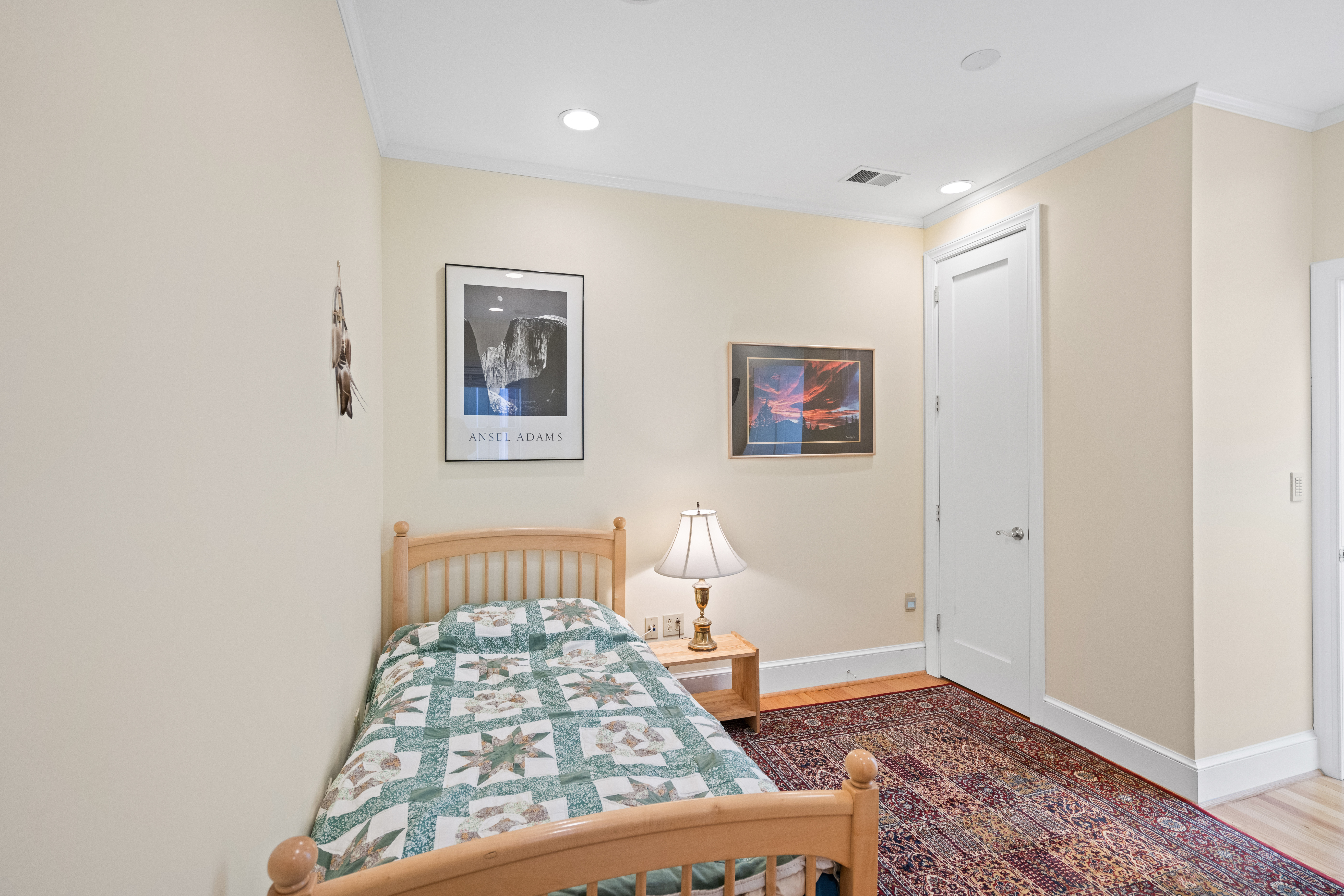 515 5th Street Northeast Washington, DC 20002 - Photo 31 of 52