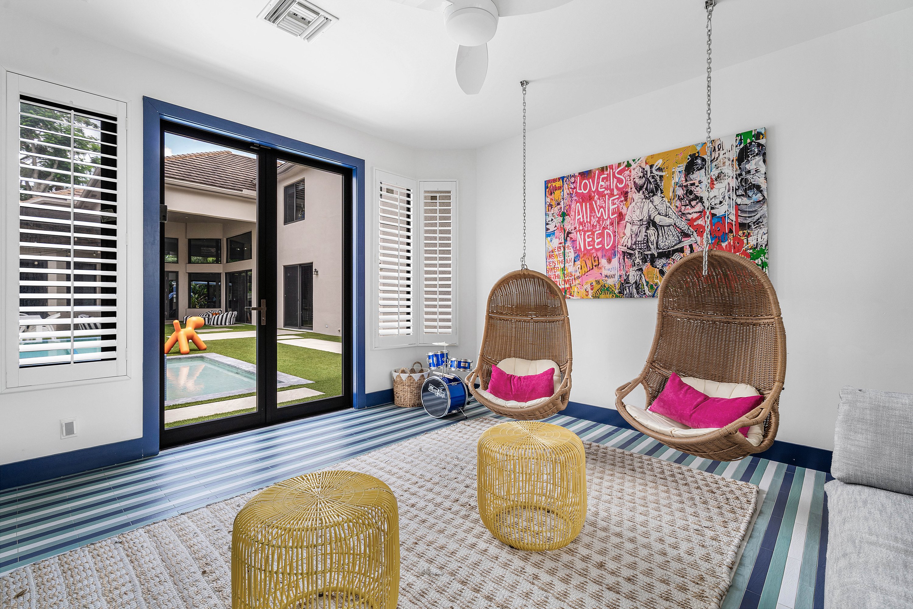 2467 Northwest 62nd Street Boca Raton, FL 33496 - Photo 47 of 80