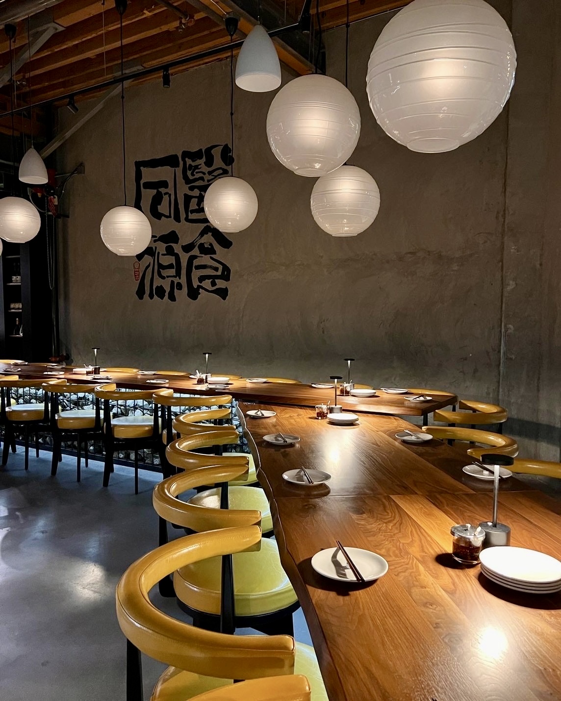 806 East 3rd Street, Unit 140 Los Angeles, CA 90013 - Photo 10 of 16