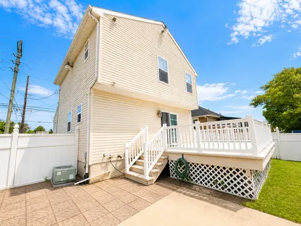 $339,900 | 8269 River Road, Pennsauken, NJ 08110