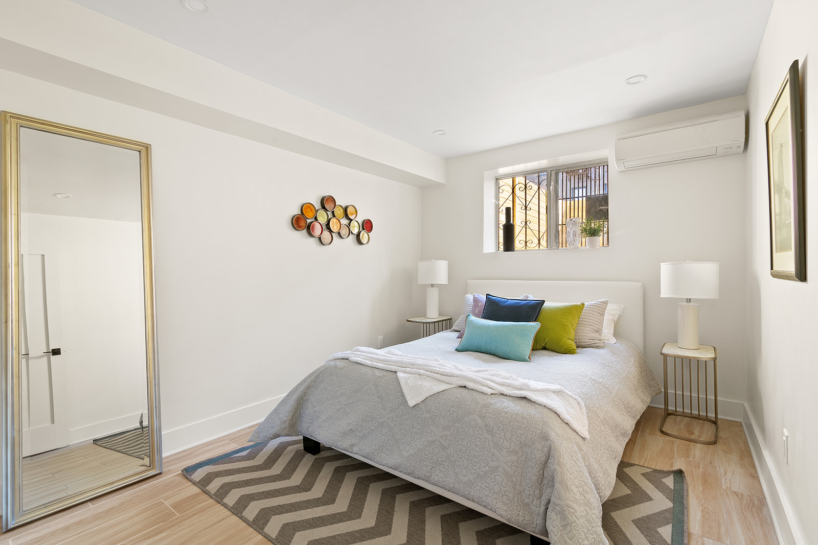 576 Lexington Avenue Brooklyn, NY 11221 - Photo 7 of 13