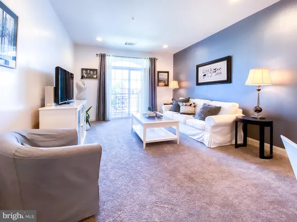 $2,400 | 300 West Elm Street, Unit 2331, Conshohocken, PA 19428