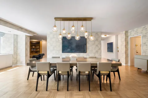 $1,800,000 | 3725 Henry Hudson Parkway West, Unit 3DE | Riverdale