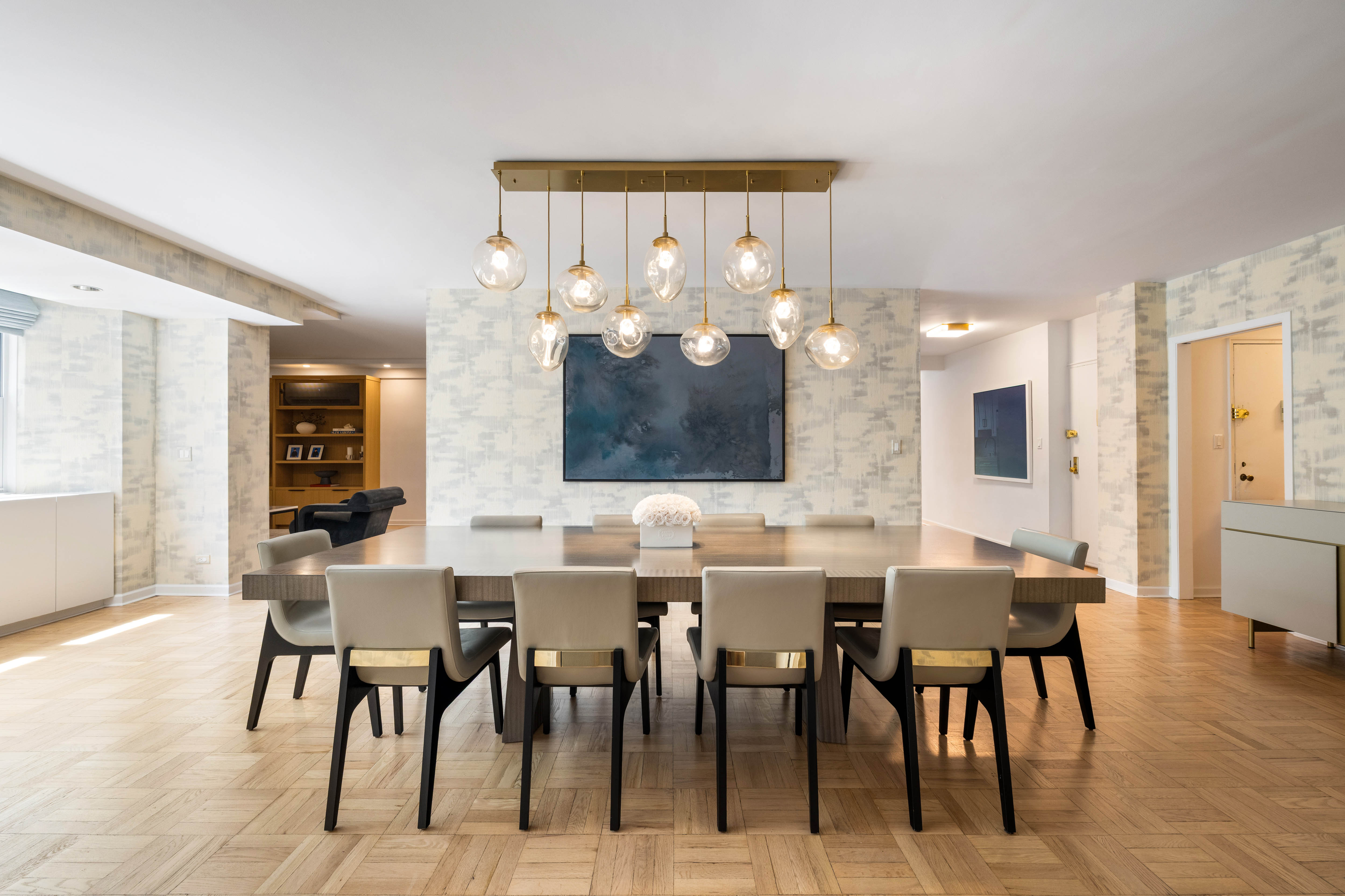 3725 Henry Hudson Parkway West, Unit 3DE Bronx, NY 10463 - Photo 7 of 20