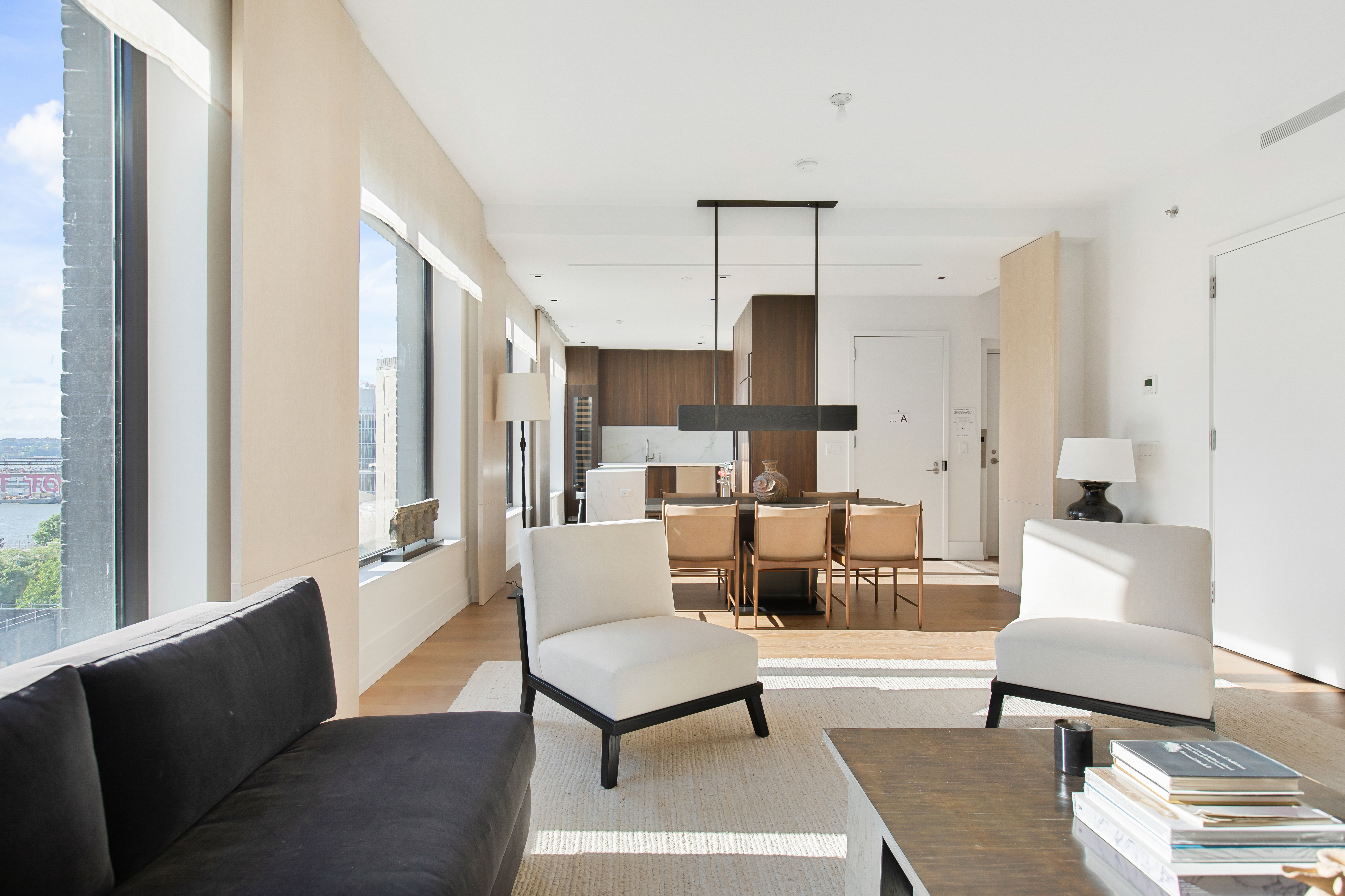 465 Washington Street, Unit 7 Manhattan, NY 10013 - Photo 2 of 16