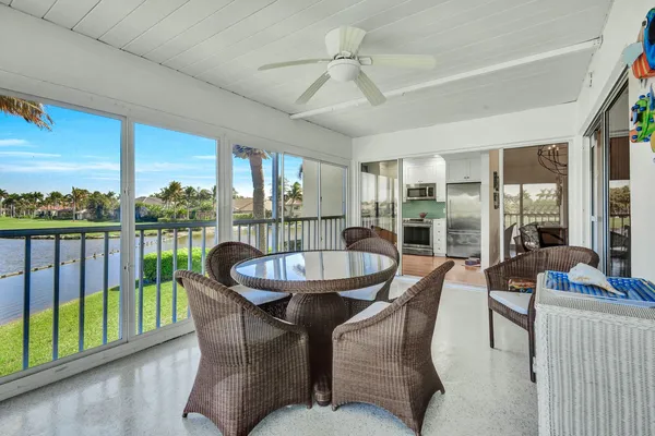 $330,000 | 14985 Rivers Edge Court, Unit 236, Fort Myers, FL 33908