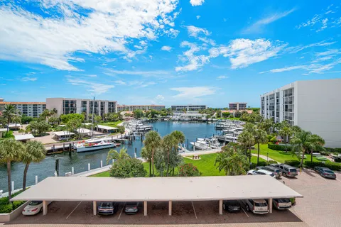$765,000 | 2697 North Ocean Boulevard, Unit F507, Boca Raton, FL 33431