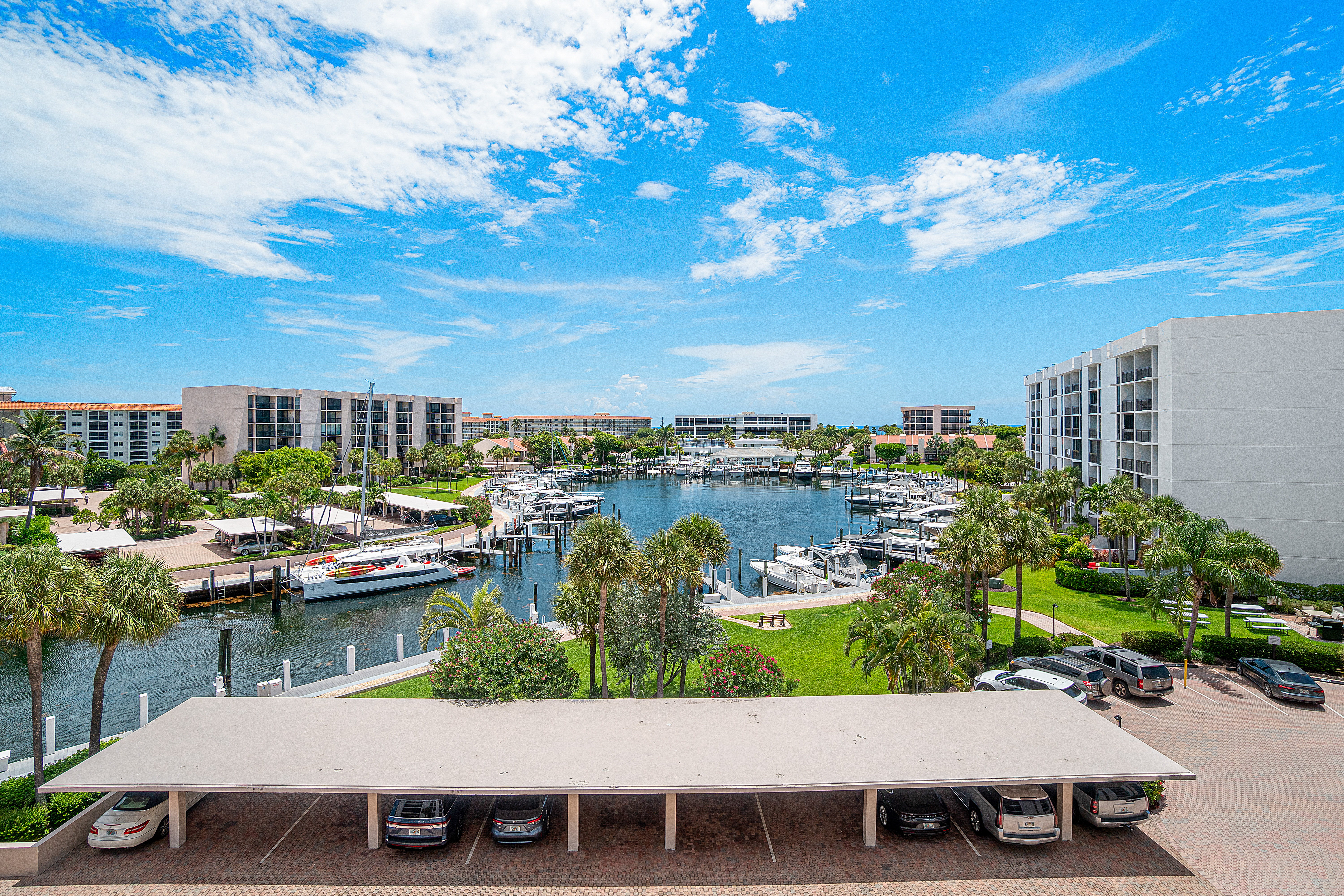 2697 North Ocean Boulevard, Unit F507 Boca Raton, FL 33431 - Photo 17 of 44