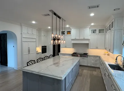 $1,988,000 | 13606 Milan Meadow Court, Houston, TX 77077