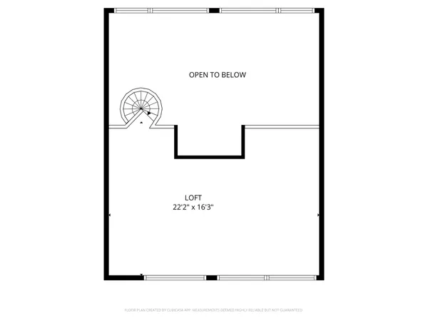 $389,000 | 3132 Lake Road, New Castle, PA 16102