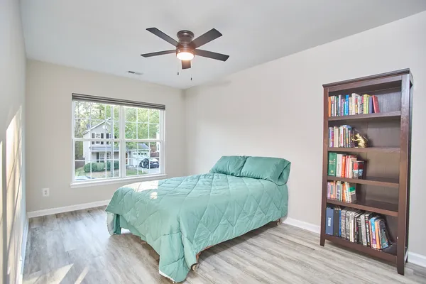 $325,000 | Address Upon Request, Durham, NC 27703