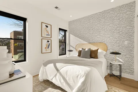 $1,799,000 | 1005 P Street Northwest, Washington, DC 20001