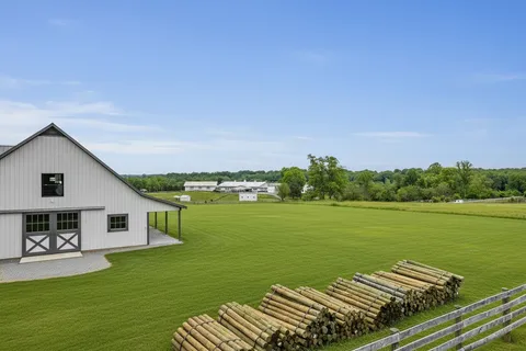 $1,900,000 | 18701 Chandlee Mill Road, Sandy Spring, MD 20860