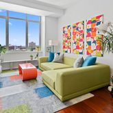$1,180,000 | 1485 5th Avenue, Unit 12E | Harlem