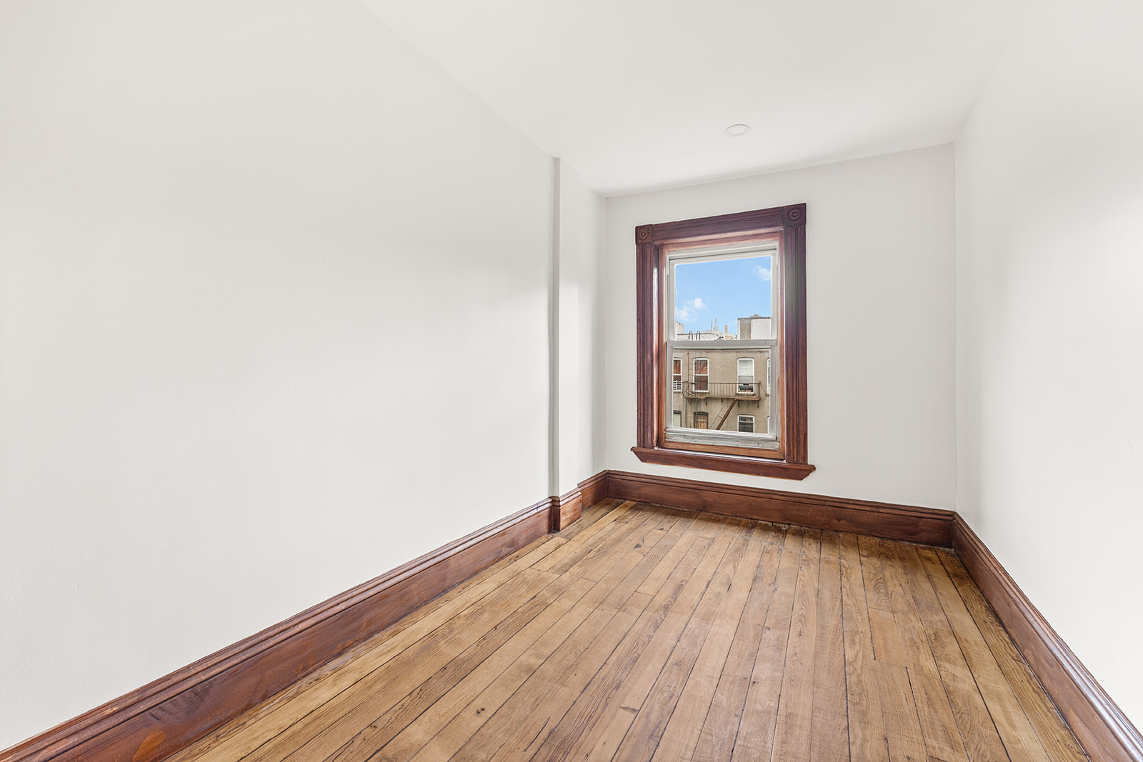 372 Bainbridge Street, Unit TRIPLEX Brooklyn, NY 11233 - Photo 13 of 16