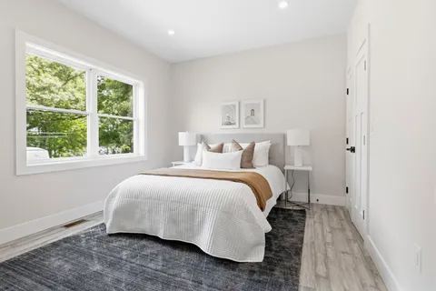 $1,690,000 | 35 Miller Avenue, Framingham, MA 01702