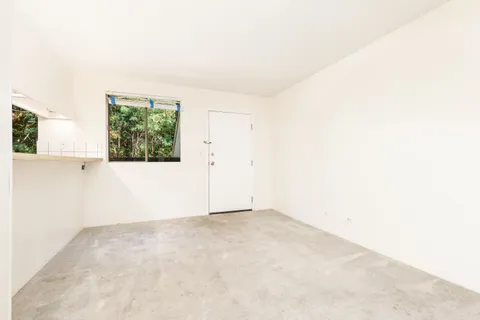$599,000 | 300 E Kawaihae Street, Unit 300E, Honolulu, HI 96825