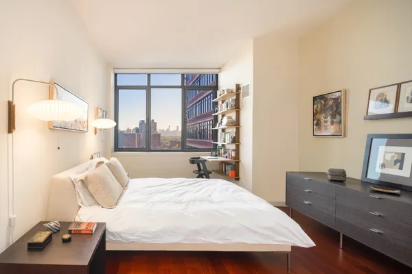 $4,000 | 1485 5th Avenue, Unit 15D | Harlem