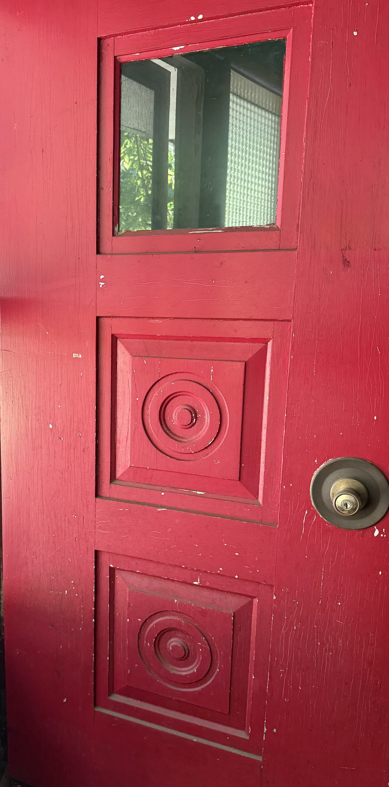 505 Long Hill Road Gillette, NJ 07933 - Photo 2 of 7