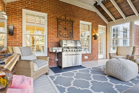 $1,699,999 | Address Upon Request, Franklin, TN 37064