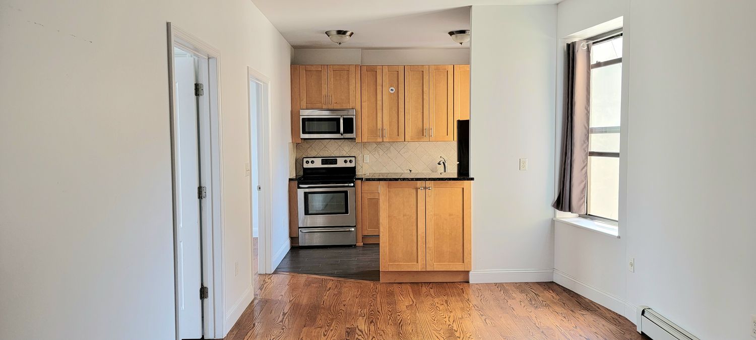 One Bedroom Apartments Near Culver City