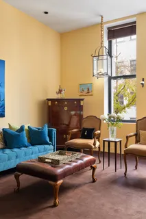 $1,500,000 | 61 Irving Place, Unit 2B | Gramercy