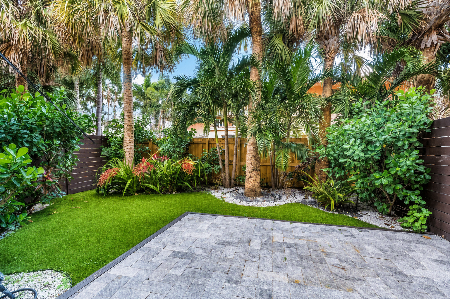 350 Southwest 8th Street, Unit 2 Boca Raton, FL 33432 - Photo 18 of 23 Gallery Image 18