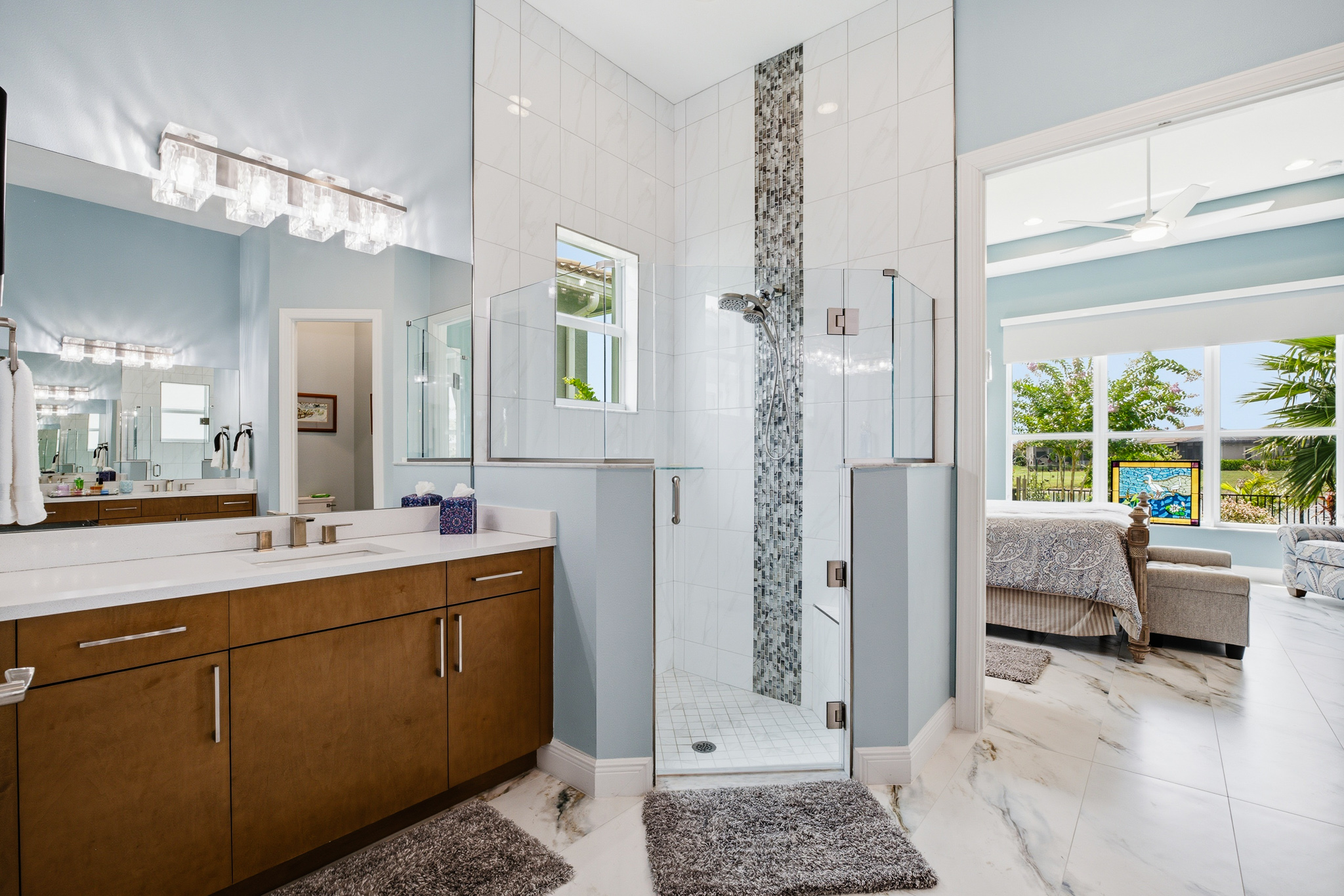 9111 Southwest Roccia Way Port St. Lucie, FL 34987 - Photo 27 of 90
