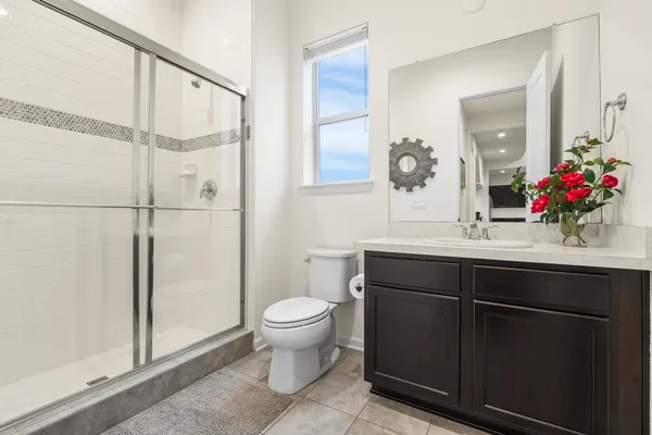 $1,150,000 | 6104 East 141st Avenue, Thornton, CO 80602