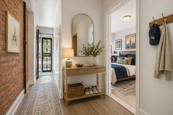 $7,500 | 230 17th Street | Greenwood Heights