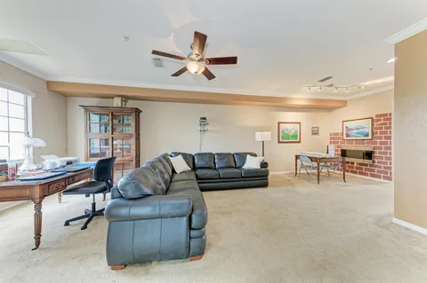 $375,000 | 3206-10 10 Th Lane West, Palmetto, FL 34221