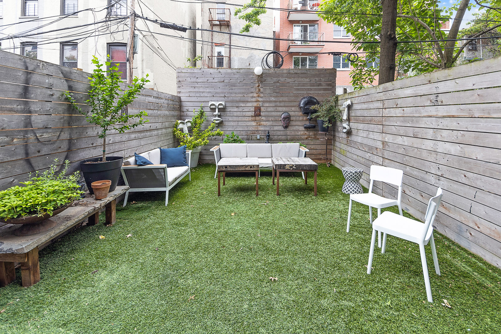 477 Waverly Avenue, Unit 2 Brooklyn, NY 11238 - Photo 4 of 15