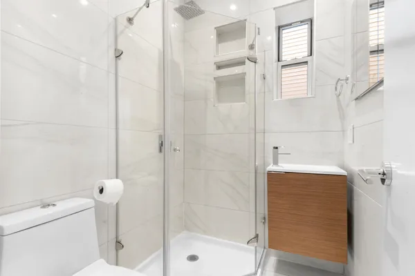 $515,000 | 86 Essex Street, Unit 2C, Jersey City, NJ 07302