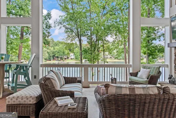 $3,895,000 | 1030 Scott Loop, Greensboro, GA 30642