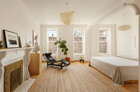$3,150,000 | 679 Putnam Avenue | Bedford-Stuyvesant