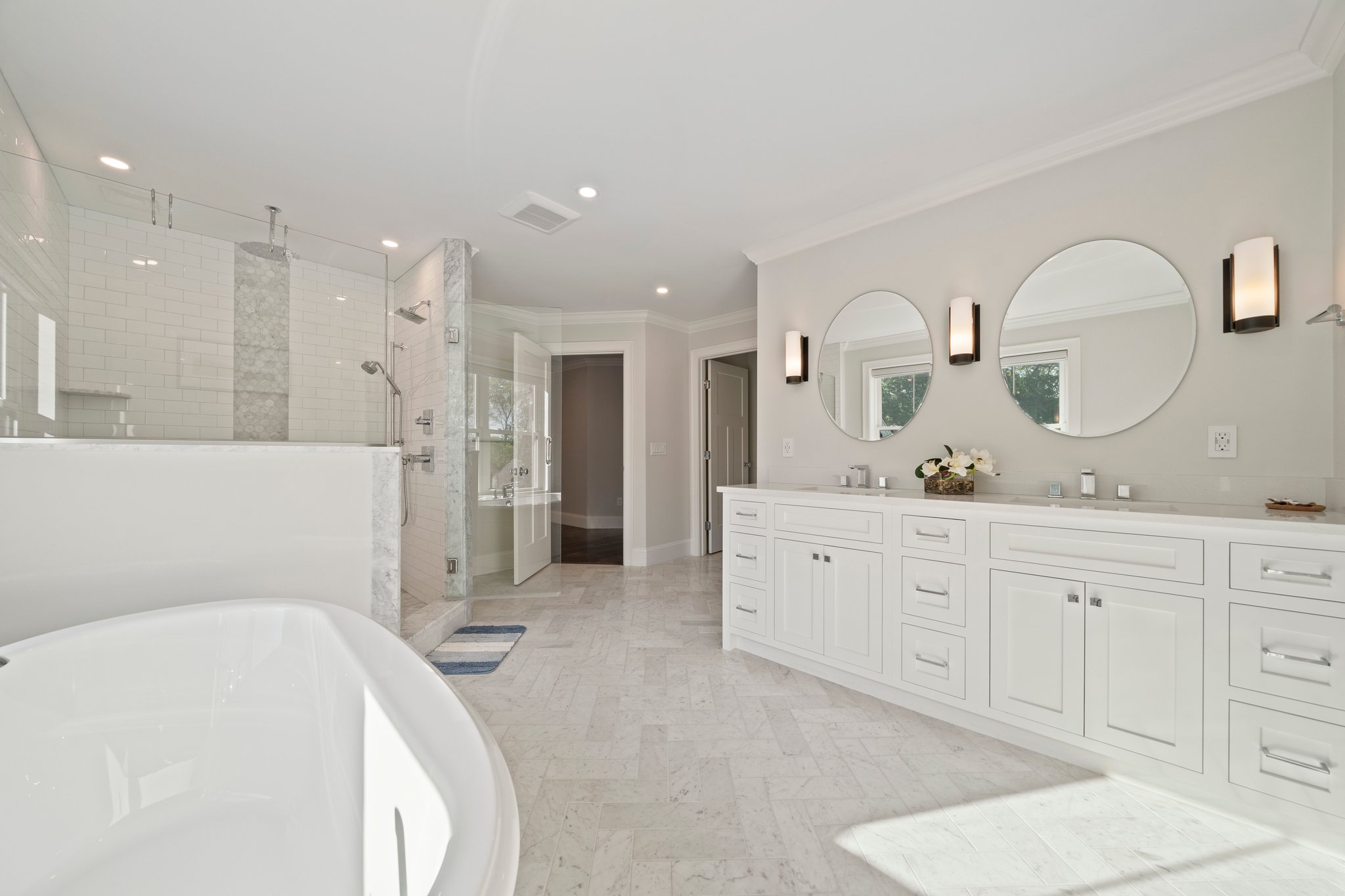 241 Lowell Road Wellesley, MA 02481 - Photo 43 of 85