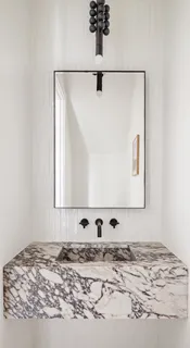 $2,695,000 | 114 A Hart Street | Bedford-Stuyvesant