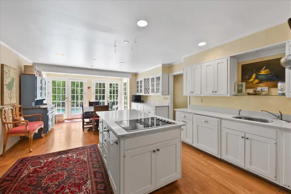 $2,400,000 | 11304 Skipwith Lane, Potomac, MD 20854