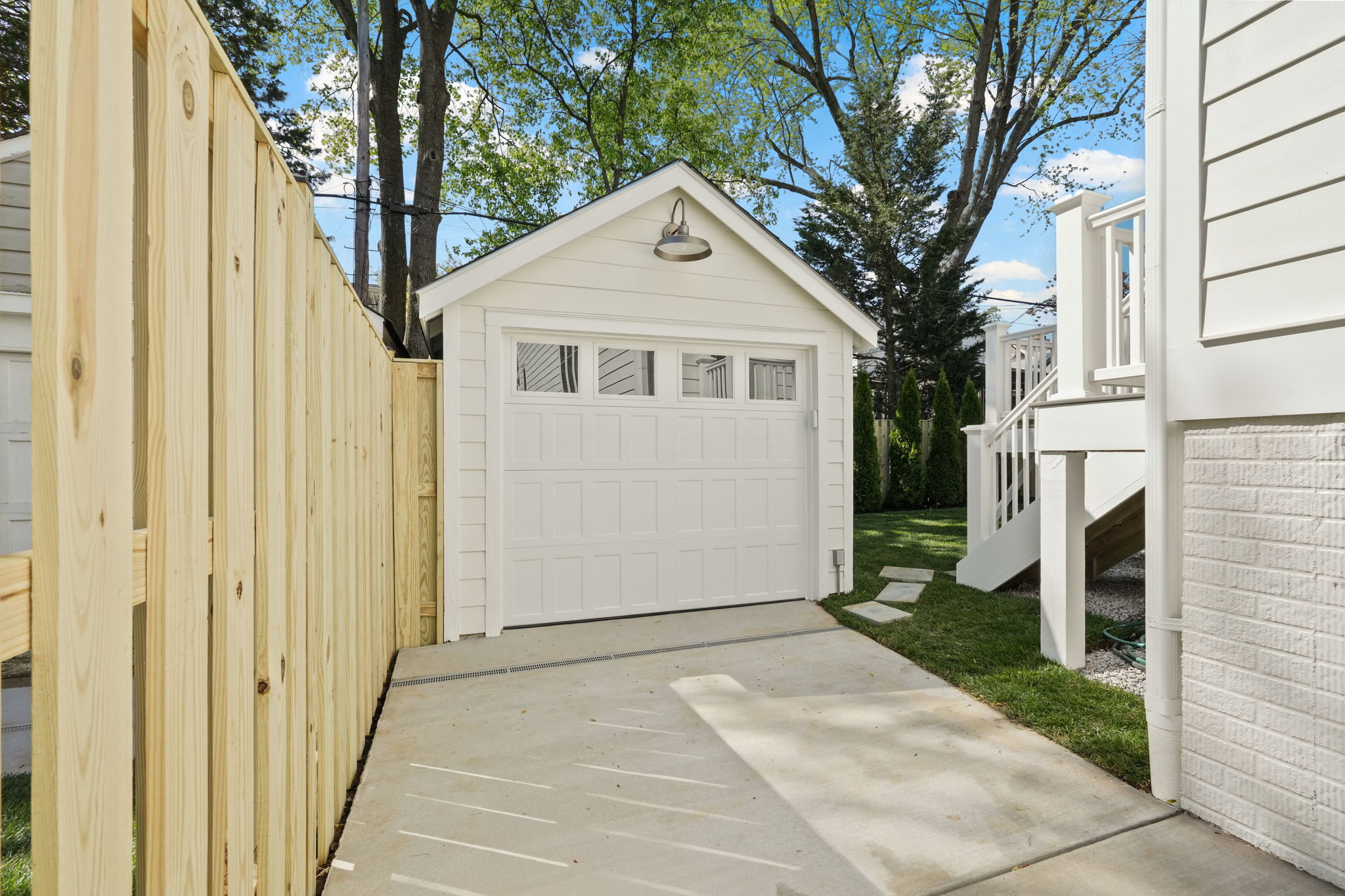 22 West Spring Street Alexandria, VA 22301 - Photo 57 of 62