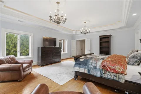 Contact Agent | Address Upon Request, Great Falls, VA 22066