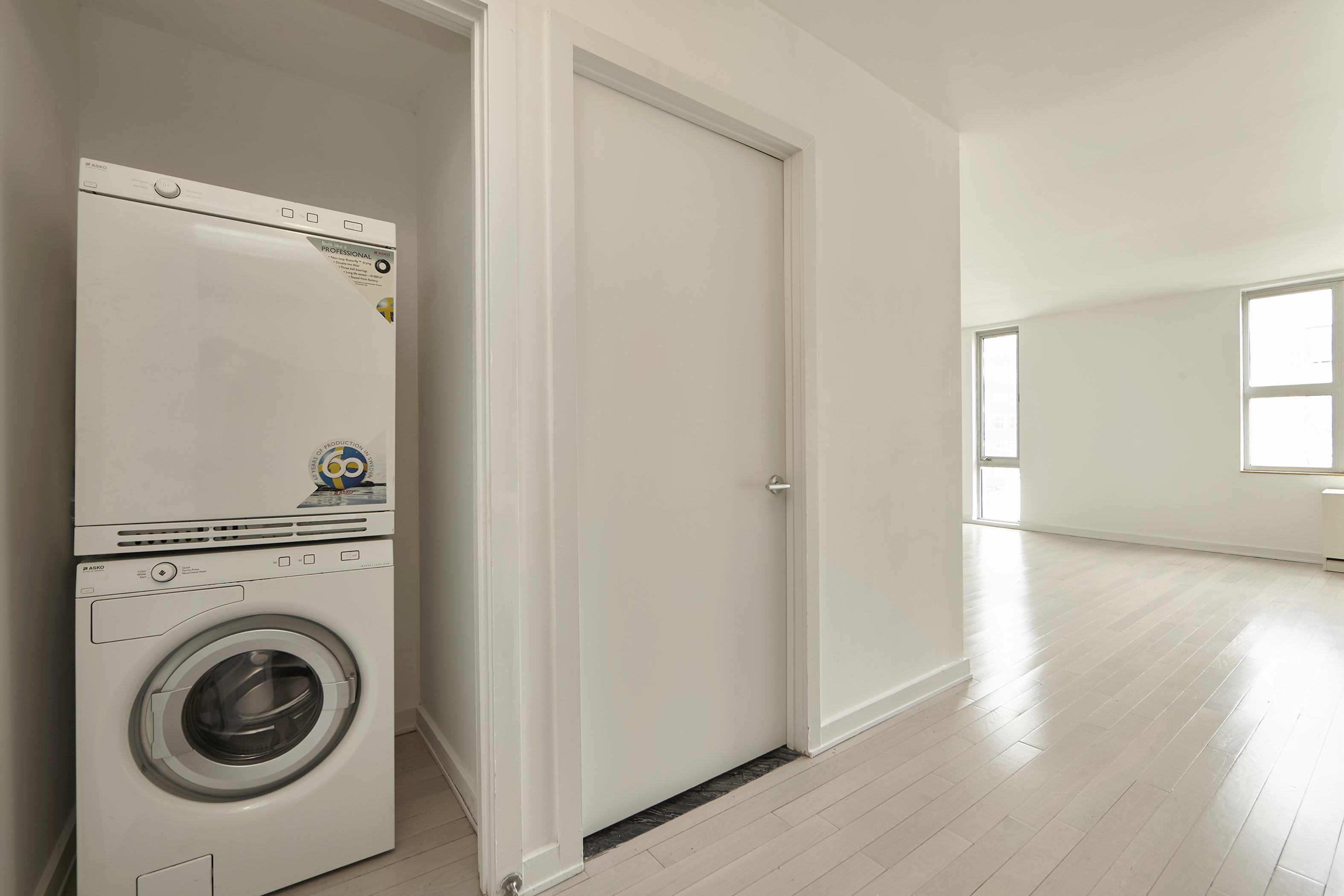 250 Bedford Avenue, Unit 129210 Brooklyn, NY 11249 - Photo 6 of 11