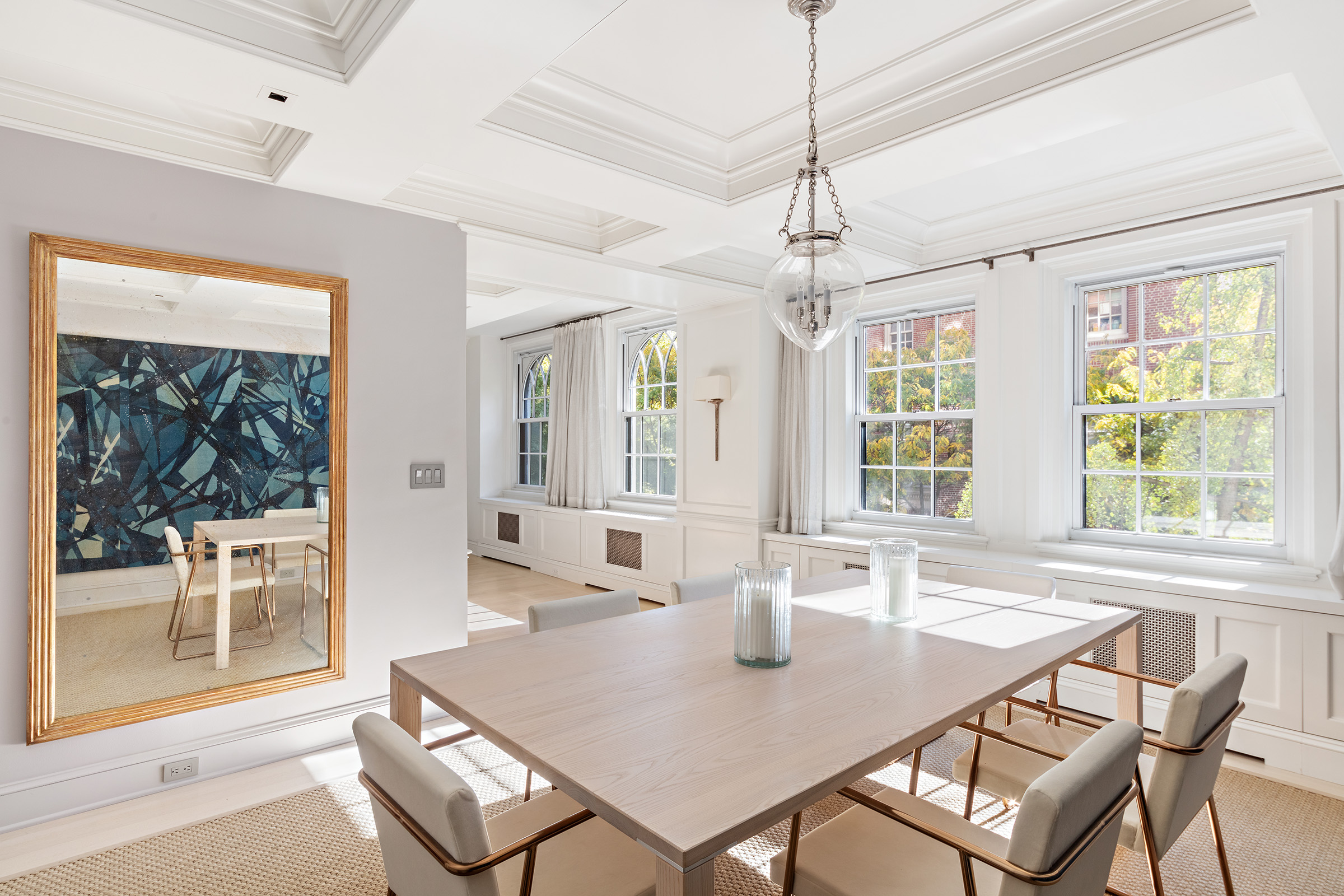 333 East 68th Street, Unit 3C Manhattan, NY 10065 - Photo 7 of 15