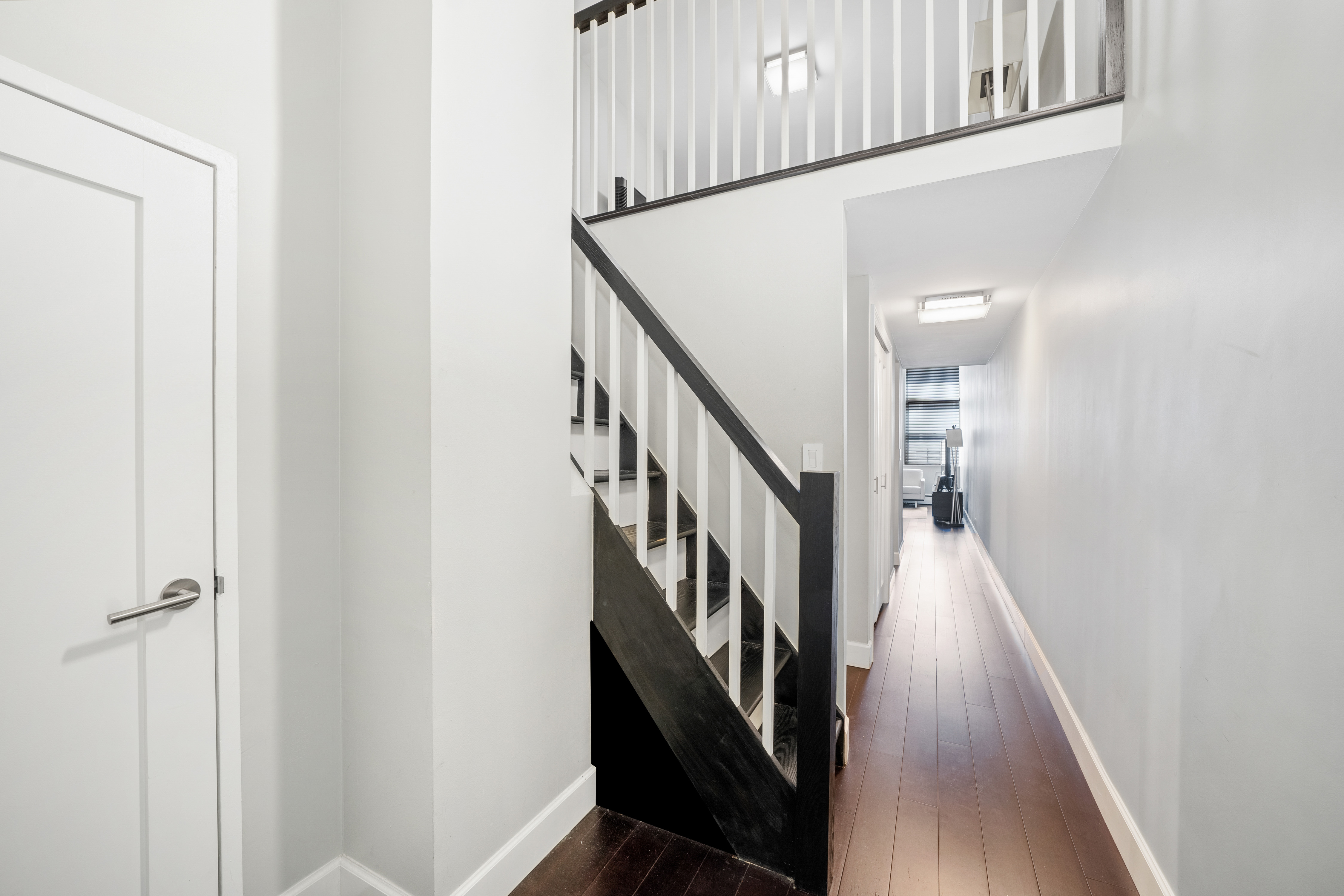 350 East 62nd Street, Unit 4L Manhattan, NY 10065 - Photo 7 of 9