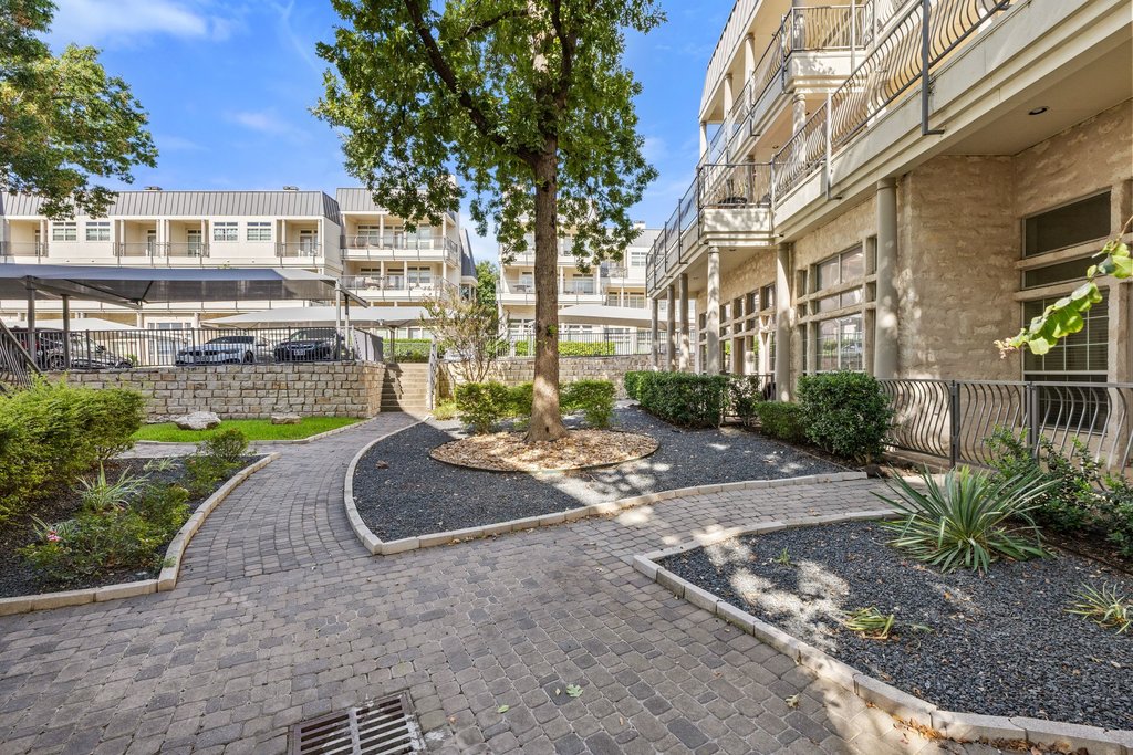 2918 Ranch Road 620, Unit 268 Austin, TX 78734 - Photo 29 of 41 Gallery Image 29
