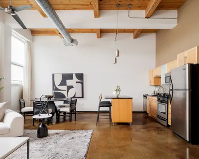 Contact Agent | 120 Holmes Street, Unit 304, Quincy, MA 02171