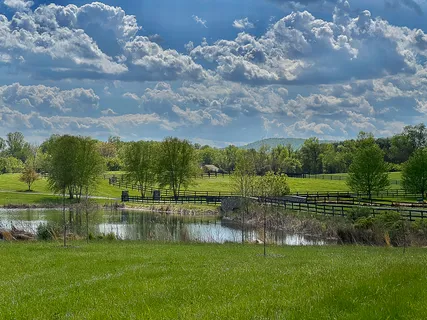 $1,100,000 | 13214 Greenstaff Lane, Lovettsville, VA 20180