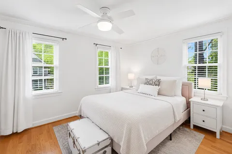 $1,195,000 | 5043 Dana Place Northwest, Washington, DC 20016