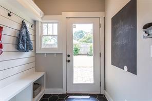 133 Melrose Avenue Decatur, GA 30030 - Photo 22 of 31