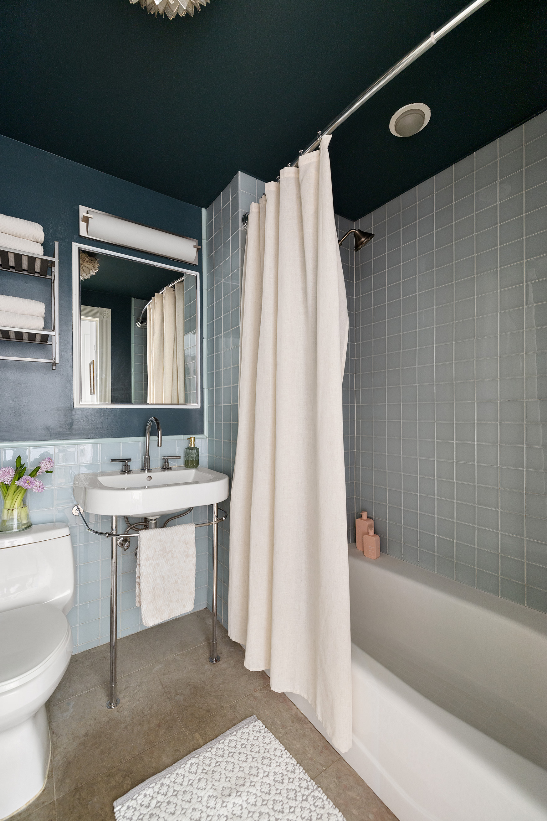 401 Hicks Street, Unit B5A Brooklyn, NY 11201 - Photo 7 of 8