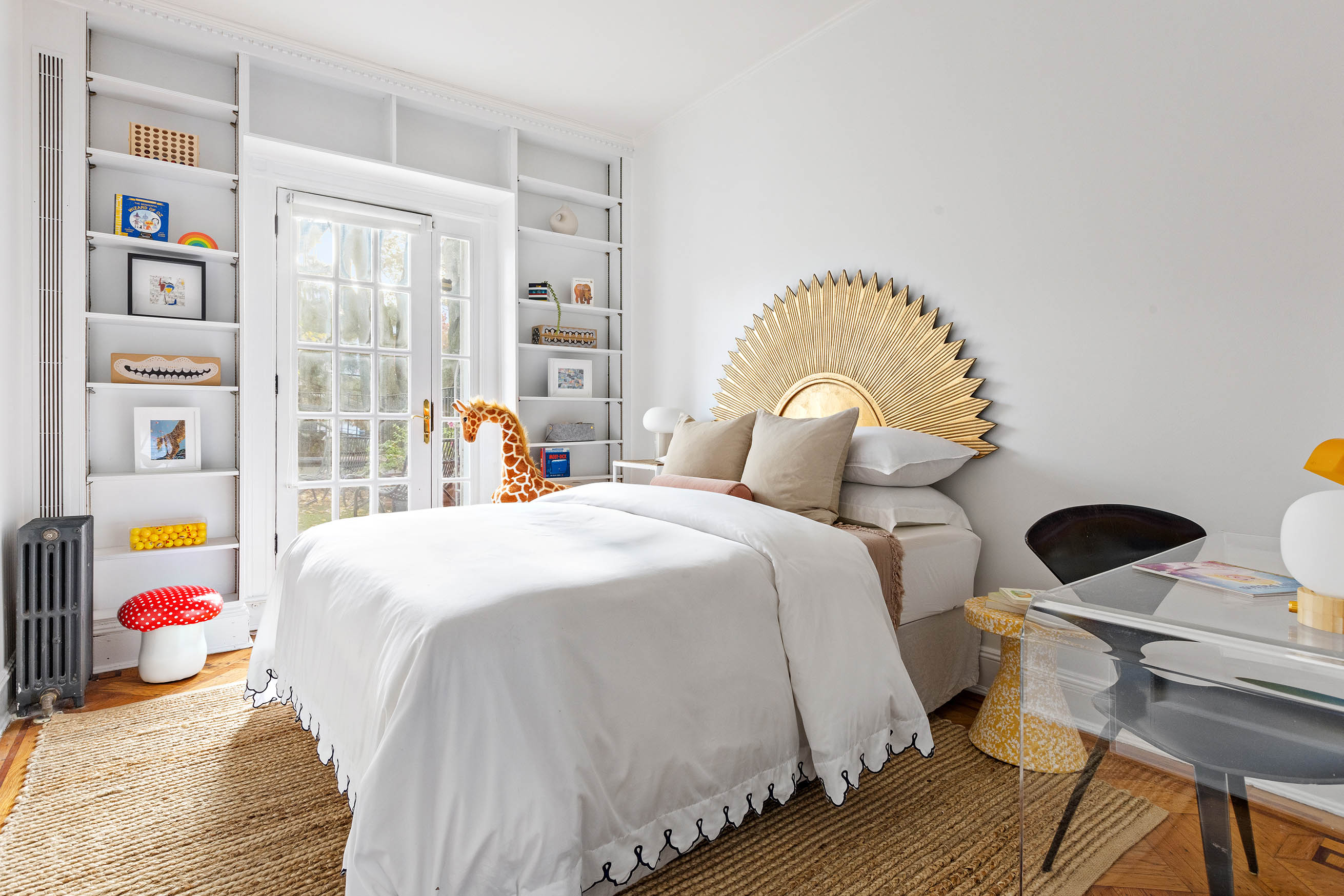 390 9th Street, Unit B Brooklyn, NY 11215 - Photo 15 of 18